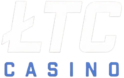 LTC Casino Logo